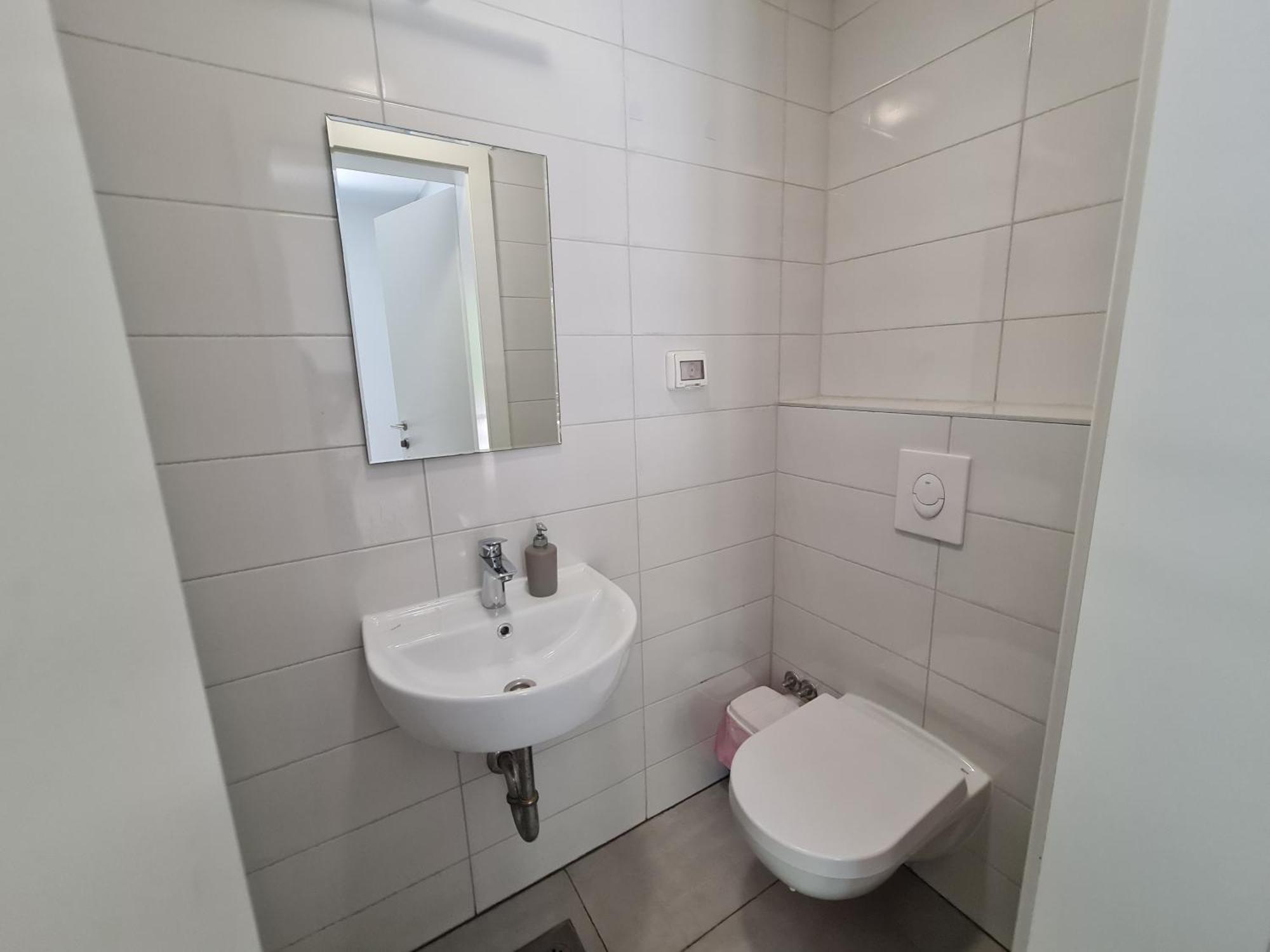 Subtub Hostel Makarská Exteriér fotografie