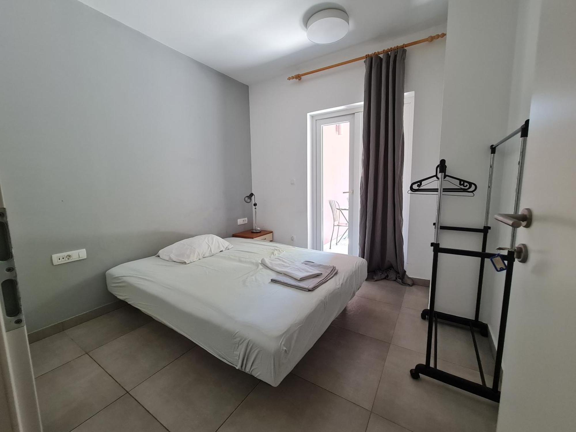 Subtub Hostel Makarská Exteriér fotografie