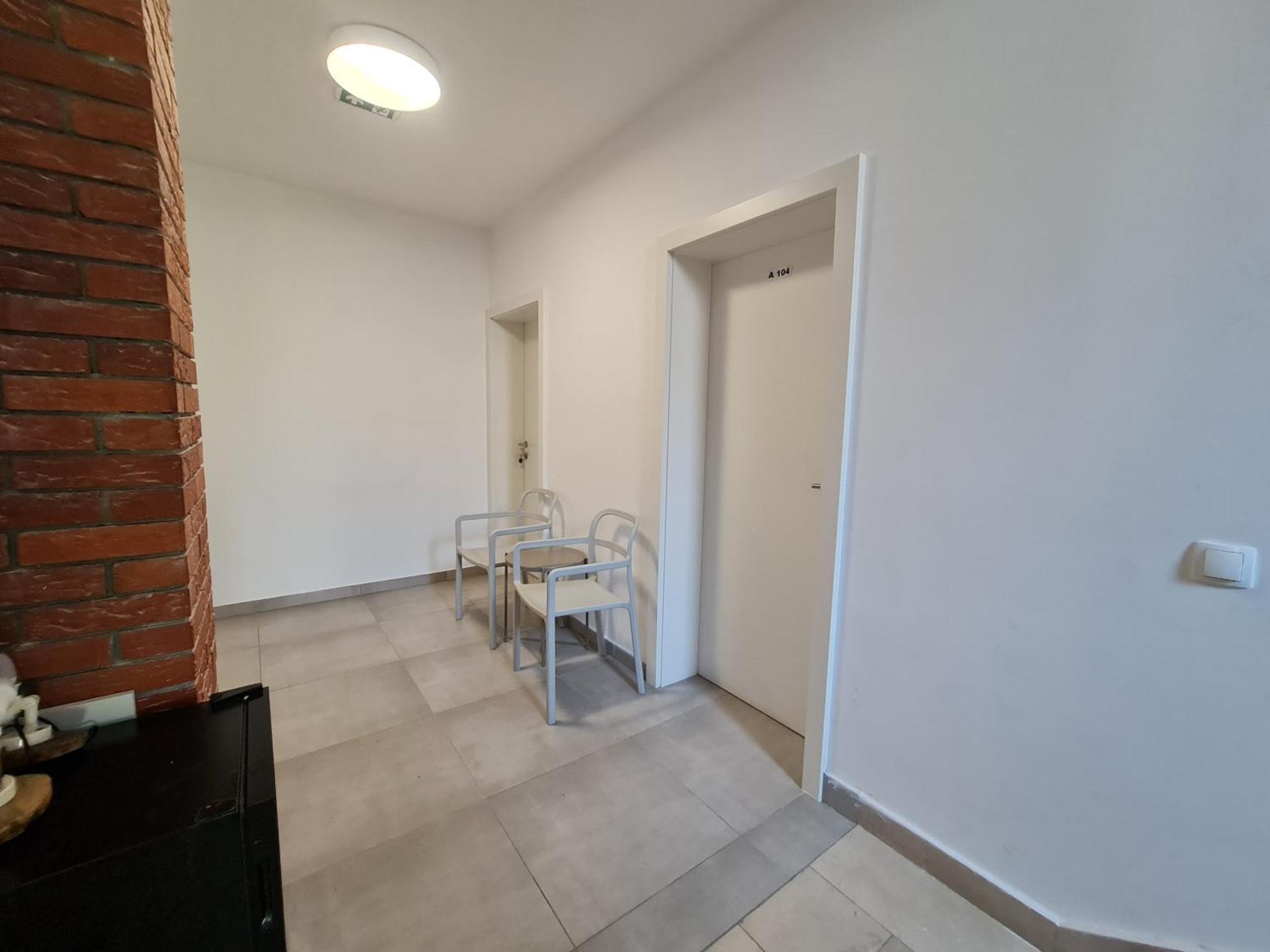 Subtub Hostel Makarská Exteriér fotografie